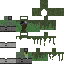 Texture for Ranger Ranger's Apprentice