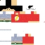 Texture for ada