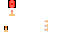 Texture for пинес5