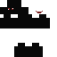 Texture for demondevil100