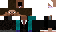 Texture for manmanmanman