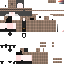 Texture for ccll