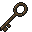 Texture for Dungeon Key
