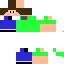 Texture for DANDY