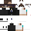 Texture for fewfs