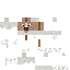 Texture for ghost2