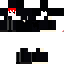 Texture for SCPglitch