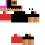 Texture for mauro mejorxd