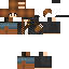 Texture for Render