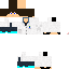 Texture for Nerdthelink
