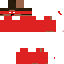 Texture for COOOL