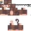 Texture for XNaiKyHD