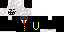 Texture for htgduyfd