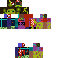 Texture for margo_eeee