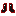 Texture for idk 4