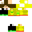 Texture for hamza