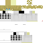 Texture for MrFlose update 2 