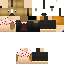 Texture for YasinYu