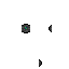 Texture for disc