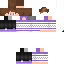 Texture for sff