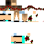 Texture for Sellector