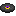 Texture for snatcher smile 13