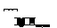 Texture for BULLET PROOF