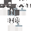 Texture for egg1