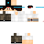 Texture for dsaasd
