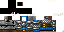 Texture for HOPM