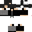 Texture for X-Mast Versed