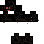 Texture for Minecraft_bbm_textere_entity_ms