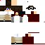 Texture for leptitvinceqc