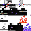 Texture for skin 