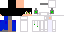 Texture for mplabraham