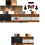 Texture for Imtornix