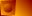 Texture for sandstone