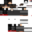 Texture for dsd