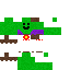 Texture for Larry1