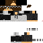 Texture for VenciTBB