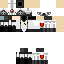 Texture for lo