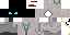 Texture for Slicedor