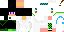 Texture for Gui