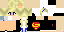 Texture for ytyf