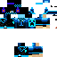 Texture for 2kplayer
