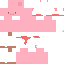 Texture for pig 2