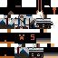 Texture for Shadowenzo