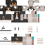 Texture for Mini