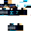 Texture for dg