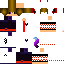 Texture for dark88